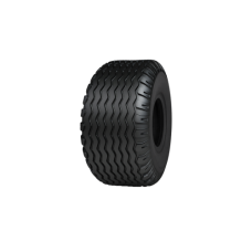500/50-17 ÖZKA 18PR TL KNK46